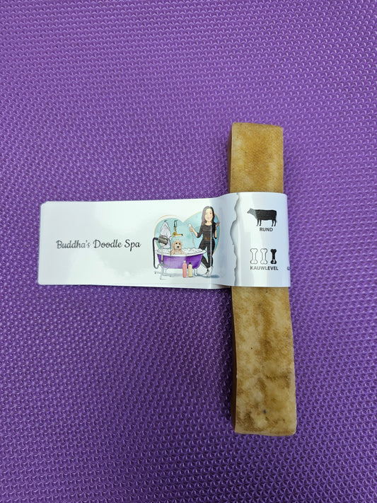 Himalaya Yak staaf M