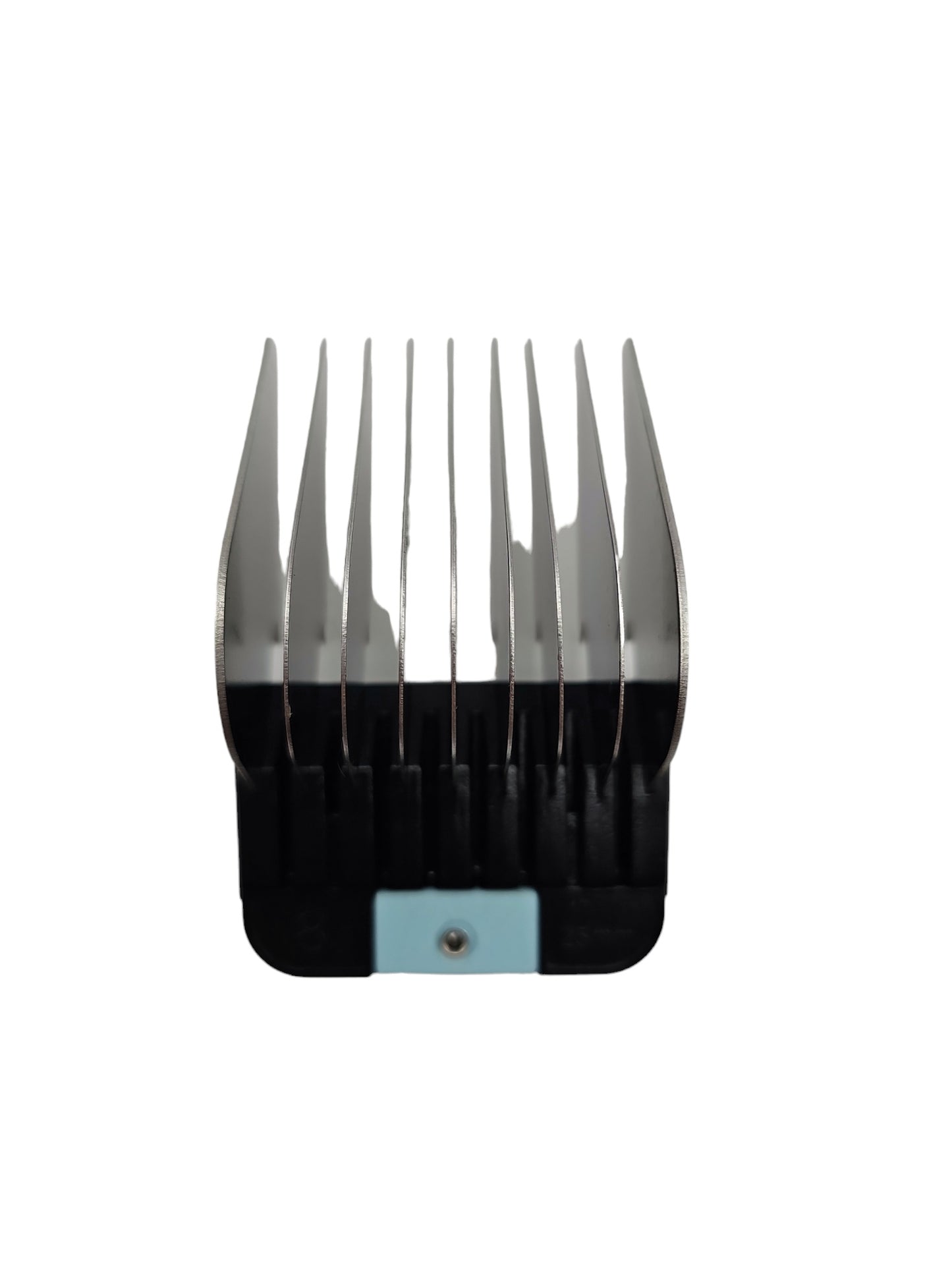 Opzetkammen snap-on (diverse lengtes)