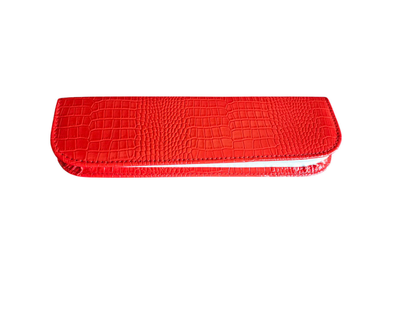 FLUFFER effileerschaar EURO Stijl 41T 7"