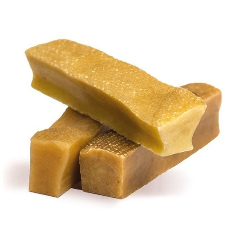 Himalaya Yak staaf M