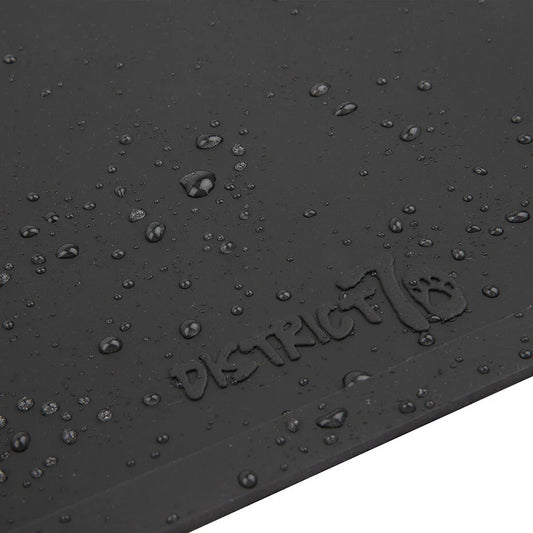 Stijlvolle Vloer Placemat