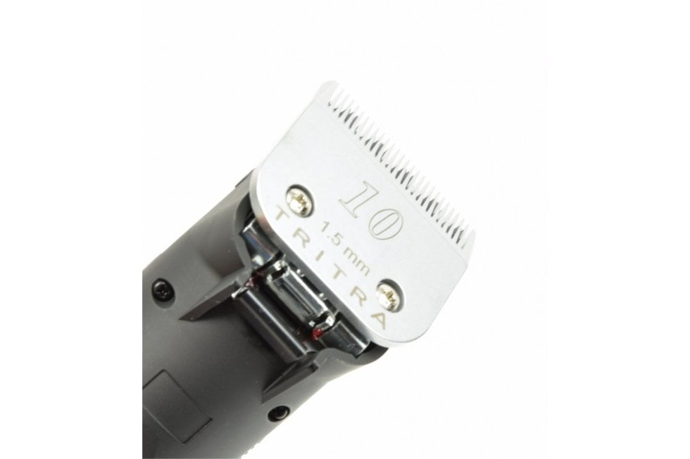 TRITRA 2 Speed tondeuse
