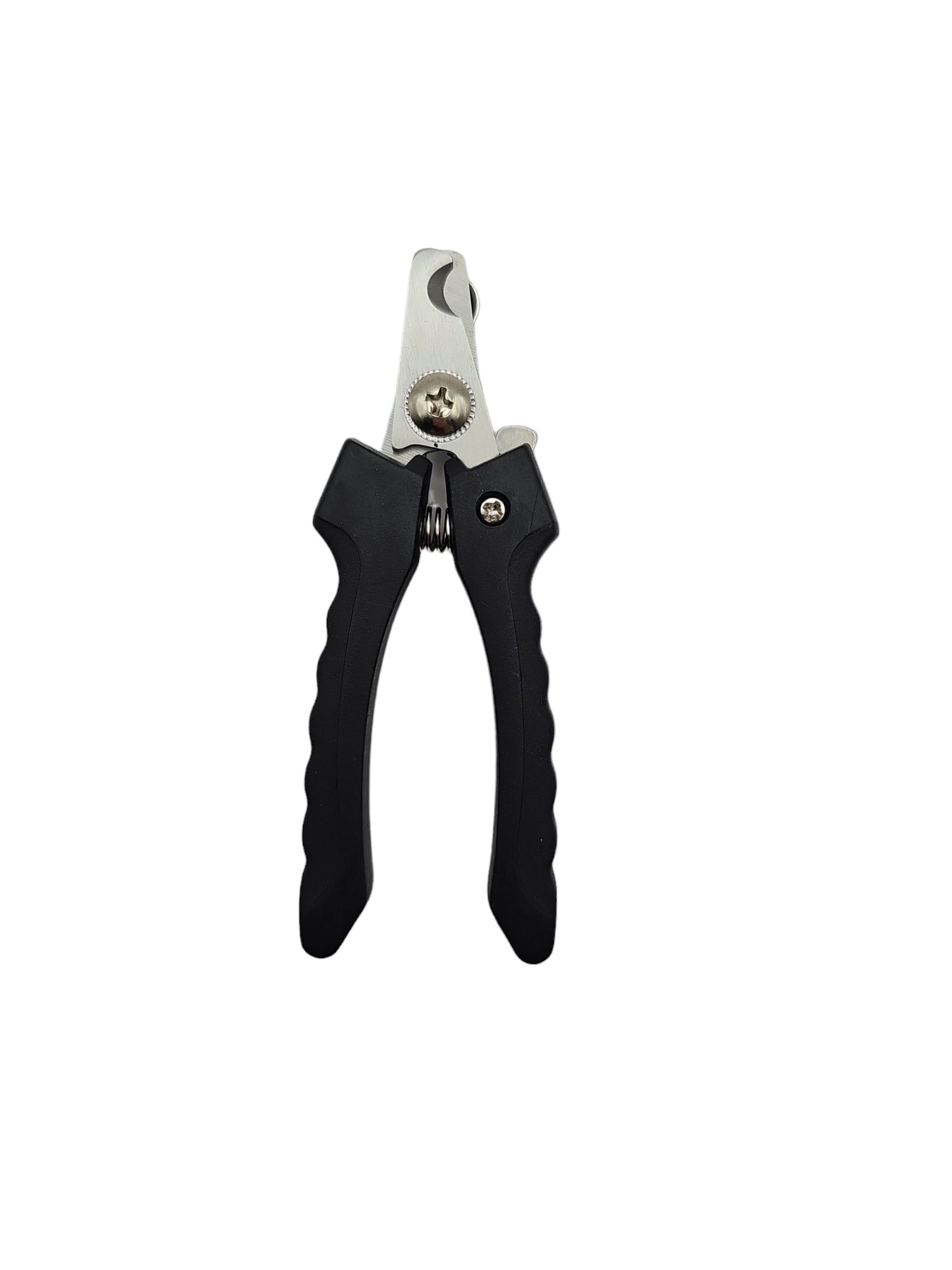 Tools-2-groom nageltang klein