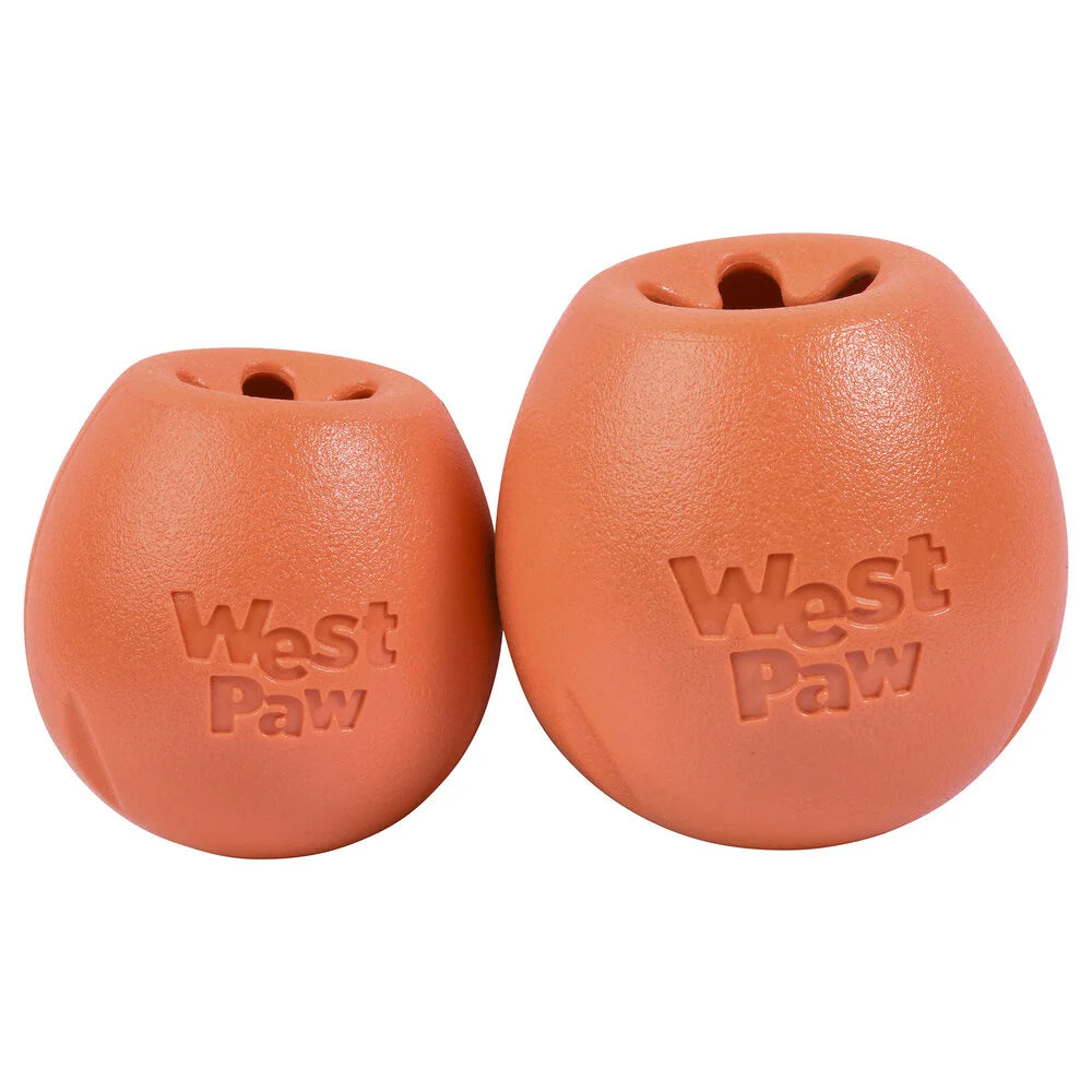 Voerbal Zogoflex Echo Rumbl - S/L