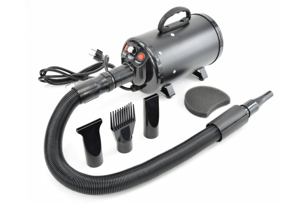 Shelandy waterblazer