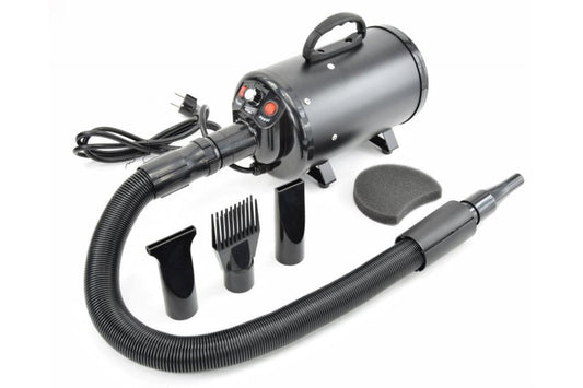 Shelandy waterblazer