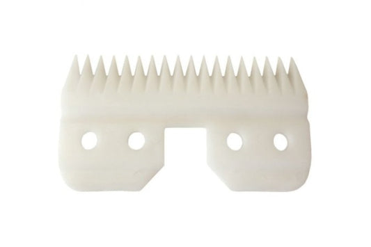 TR. Keramisch coarse