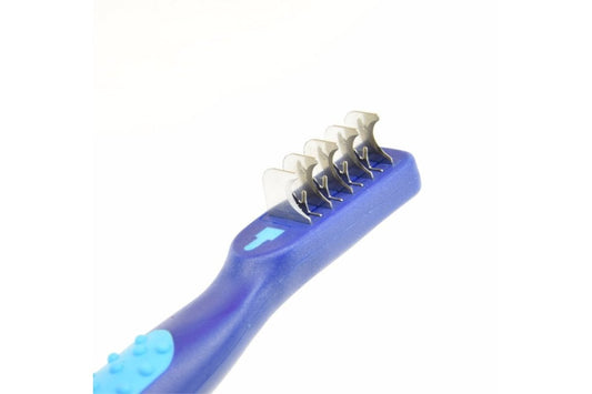 TRITRA Prof. ontklitter 5 mes