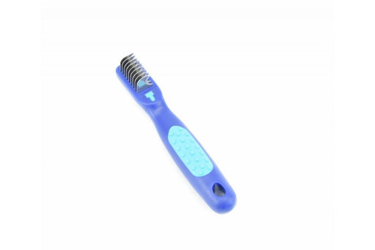 TRITRA prof. matt splitter 5 mes