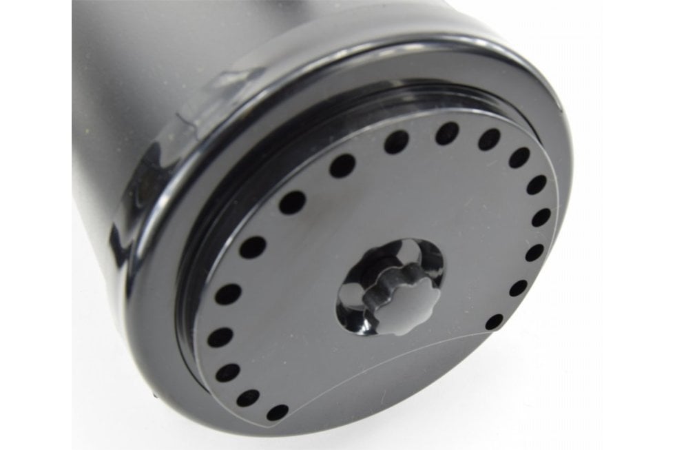 Shelandy waterblazer