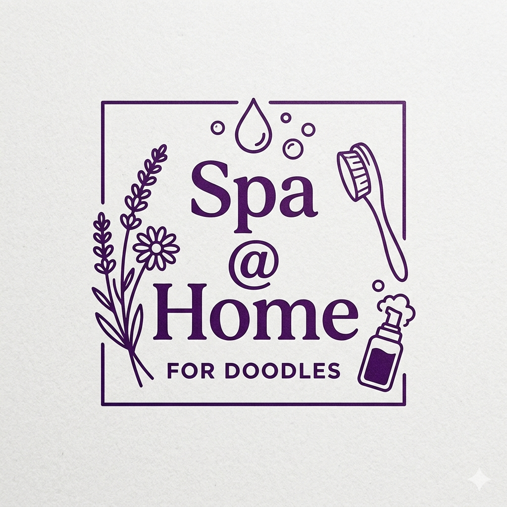 Spa @ Home