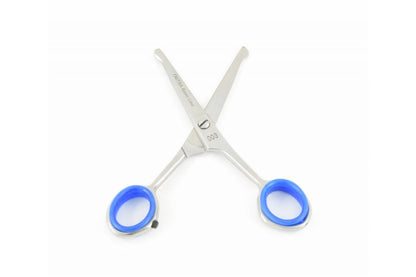 TRITRA BASIC 003 Satin 4,5 inch