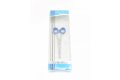TRITRA BASIC 003 Satin 4,5 inch