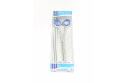 TRITRA BASIC 008 Satin enkele effileer 6,5"
