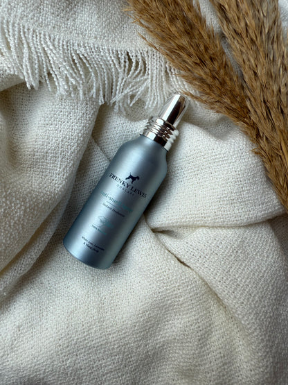 Frenky Lewis Anti smell spray