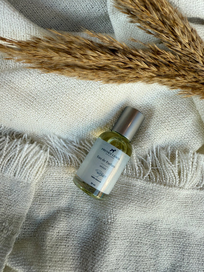 Frenky Lewis- Natuurlijke parfum 30 ml