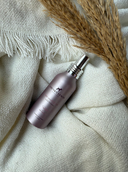 Frenky Lewis Anti smell spray