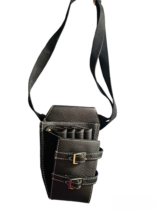 Scharen holster