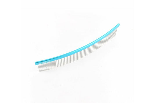 Belinda curved 02 kam