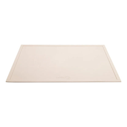 Stijlvolle Vloer Placemat