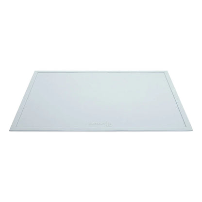 Stijlvolle Vloer Placemat