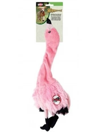 Sknineeez Piep Schaap/ Flamingo