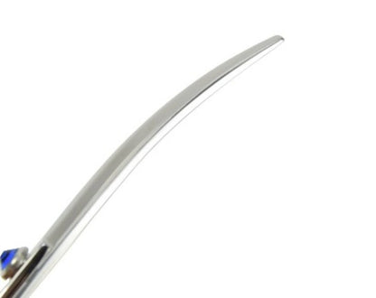 Tritra gebogen 7 inch