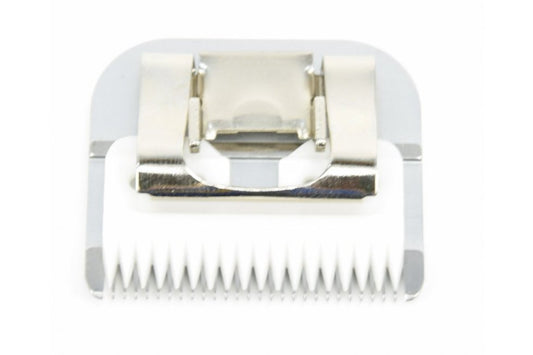 Scheerkop Ceramic size 10 - 1,5 mm