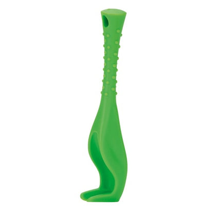 Smartick Tekenhaak Duo