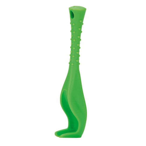 Smartick Tekenhaak Duo