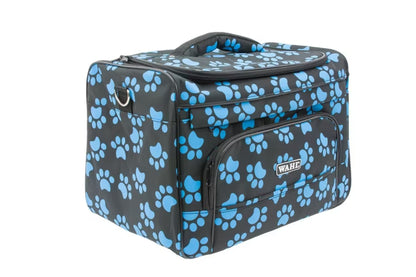 Trimtas Wahl met pootjes