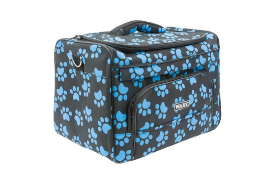 Trimtas Wahl met pootjes