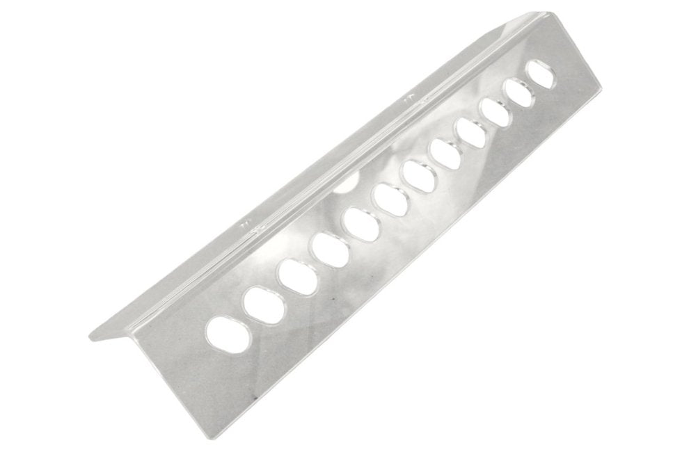 Ophangrek voor 12 scharen