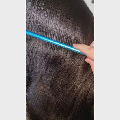 So Posh Oh Dog It's A Miracle Intensive Repair Mask