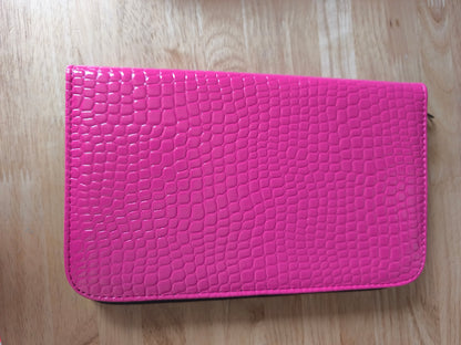 Scharen etui