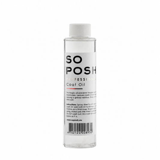 Fellöl 250 ml