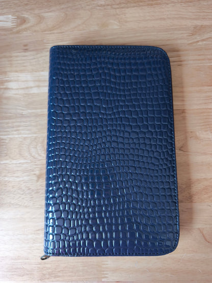 Scharen etui