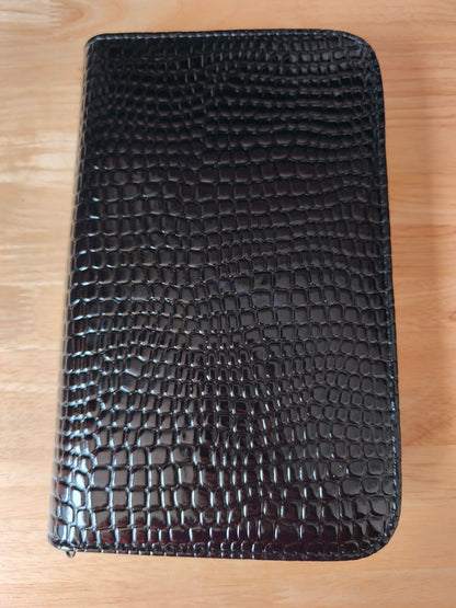 Scharen etui