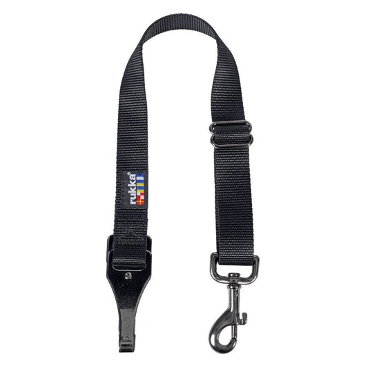 Rukka Car Seatbelt clip