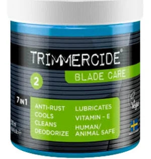 Trimmercide blade care 500 ml