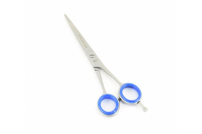 Tritra basic 007 rechte schaar