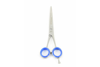 Tritra basic 007 rechte schaar