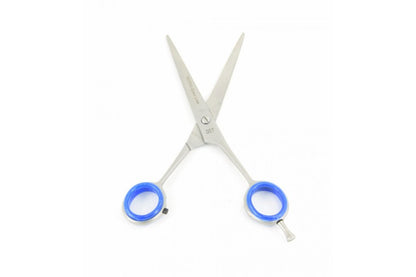 Tritra basic 007 rechte schaar