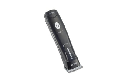 TRITRA Cordless Black IISP 2 snelheden en 2 accu's