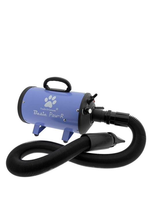 Tools-2-Groom Waterblazer Basic Paw-R