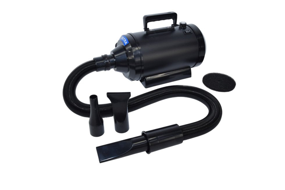 Shelandy water blower