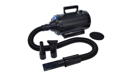 Shelandy water blower