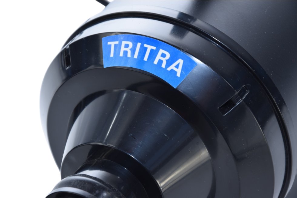 Shelandy water blower